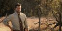 Walker_-_S01E01_mp4_20250929_073308_137.jpg