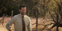 Walker_-_S01E01_mp4_20250929_073308_260.jpg