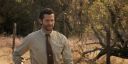 Walker_-_S01E01_mp4_20250929_073308_390.jpg