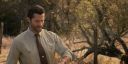 Walker_-_S01E01_mp4_20250929_073308_495.jpg