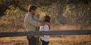 Walker_-_S01E01_mp4_20250929_073309_136.jpg