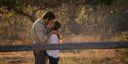 Walker_-_S01E01_mp4_20250929_073309_484.jpg