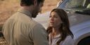 Walker_-_S01E01_mp4_20250929_073310_236.jpg