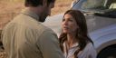 Walker_-_S01E01_mp4_20250929_073310_487.jpg