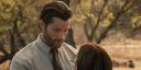 Walker_-_S01E01_mp4_20250929_073310_865.jpg