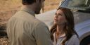 Walker_-_S01E01_mp4_20250929_073311_940.jpg