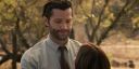 Walker_-_S01E01_mp4_20250929_073312_691.jpg