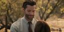 Walker_-_S01E01_mp4_20250929_073312_940.jpg