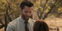 Walker_-_S01E01_mp4_20250929_073313_190.jpg
