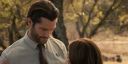 Walker_-_S01E01_mp4_20250929_073313_732.jpg