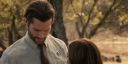 Walker_-_S01E01_mp4_20250929_073313_983.jpg
