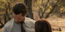 Walker_-_S01E01_mp4_20250929_073314_441.jpg