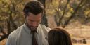 Walker_-_S01E01_mp4_20250929_073315_194.jpg