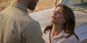 Walker_-_S01E01_mp4_20250929_073318_317.jpg