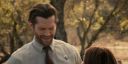 Walker_-_S01E01_mp4_20250929_073322_417.jpg