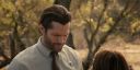 Walker_-_S01E01_mp4_20250929_073323_321.jpg