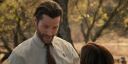 Walker_-_S01E01_mp4_20250929_073327_460.jpg