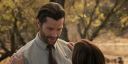 Walker_-_S01E01_mp4_20250929_073331_166.jpg