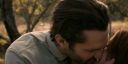 Walker_-_S01E01_mp4_20250929_073343_967.jpg