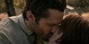 Walker_-_S01E01_mp4_20250929_073344_714.jpg