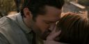 Walker_-_S01E01_mp4_20250929_073345_461.jpg