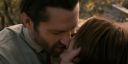 Walker_-_S01E01_mp4_20250929_073346_233.jpg