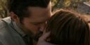 Walker_-_S01E01_mp4_20250929_073346_977.jpg