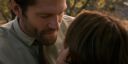 Walker_-_S01E01_mp4_20250929_073347_740.jpg