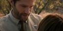 Walker_-_S01E01_mp4_20250929_073348_491.jpg