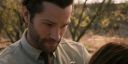 Walker_-_S01E01_mp4_20250929_073349_337.jpg