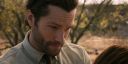 Walker_-_S01E01_mp4_20250929_073350_168.jpg