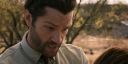 Walker_-_S01E01_mp4_20250929_073350_938.jpg