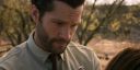 Walker_-_S01E01_mp4_20250929_073353_208.jpg