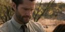 Walker_-_S01E01_mp4_20250929_073353_970.jpg