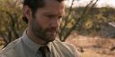 Walker_-_S01E01_mp4_20250929_073354_747.jpg