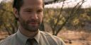 Walker_-_S01E01_mp4_20250929_073357_852.jpg