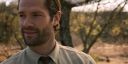 Walker_-_S01E01_mp4_20250929_073358_708.jpg