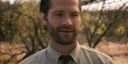 Walker_-_S01E01_mp4_20250929_073359_477.jpg