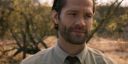 Walker_-_S01E01_mp4_20250929_073400_245.jpg