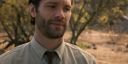 Walker_-_S01E01_mp4_20250929_073401_019.jpg