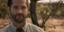 Walker_-_S01E01_mp4_20250929_073404_790.jpg
