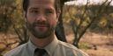Walker_-_S01E01_mp4_20250929_073405_552.jpg