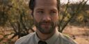 Walker_-_S01E01_mp4_20250929_073406_393.jpg