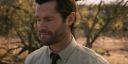 Walker_-_S01E01_mp4_20250929_073407_208.jpg
