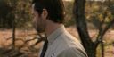 Walker_-_S01E01_mp4_20250929_073407_433.jpg