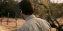 Walker_-_S01E01_mp4_20250929_073407_628.jpg