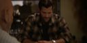 Walker_-_S01E01_mp4_20250929_073408_277.jpg