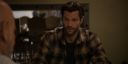 Walker_-_S01E01_mp4_20250929_073408_389.jpg
