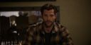 Walker_-_S01E01_mp4_20250929_073408_509.jpg