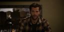 Walker_-_S01E01_mp4_20250929_073408_608.jpg